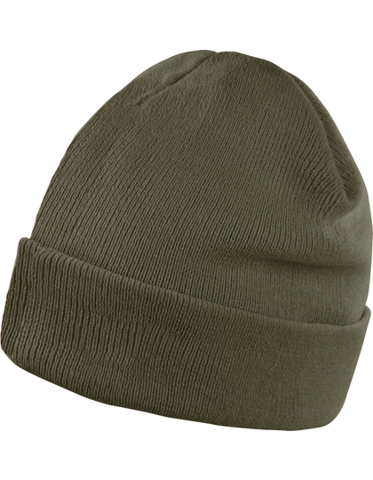 Result Winter Essentials RC133