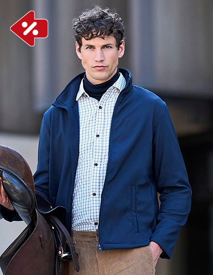 Regatta Professional RG628