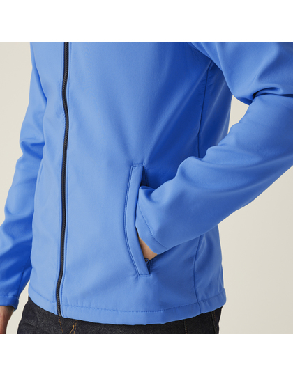 Regatta Professional RG628